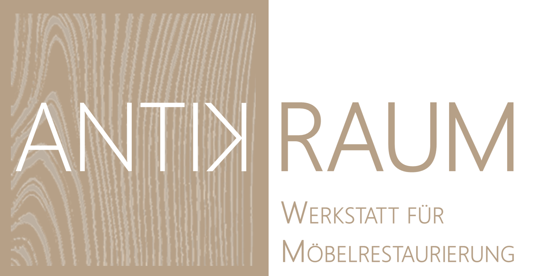 Aktuelle Neuigkeiten Antikraum